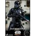 Фигурка Star Wars Hot Toys The Mandalorian Death Trooper1:6